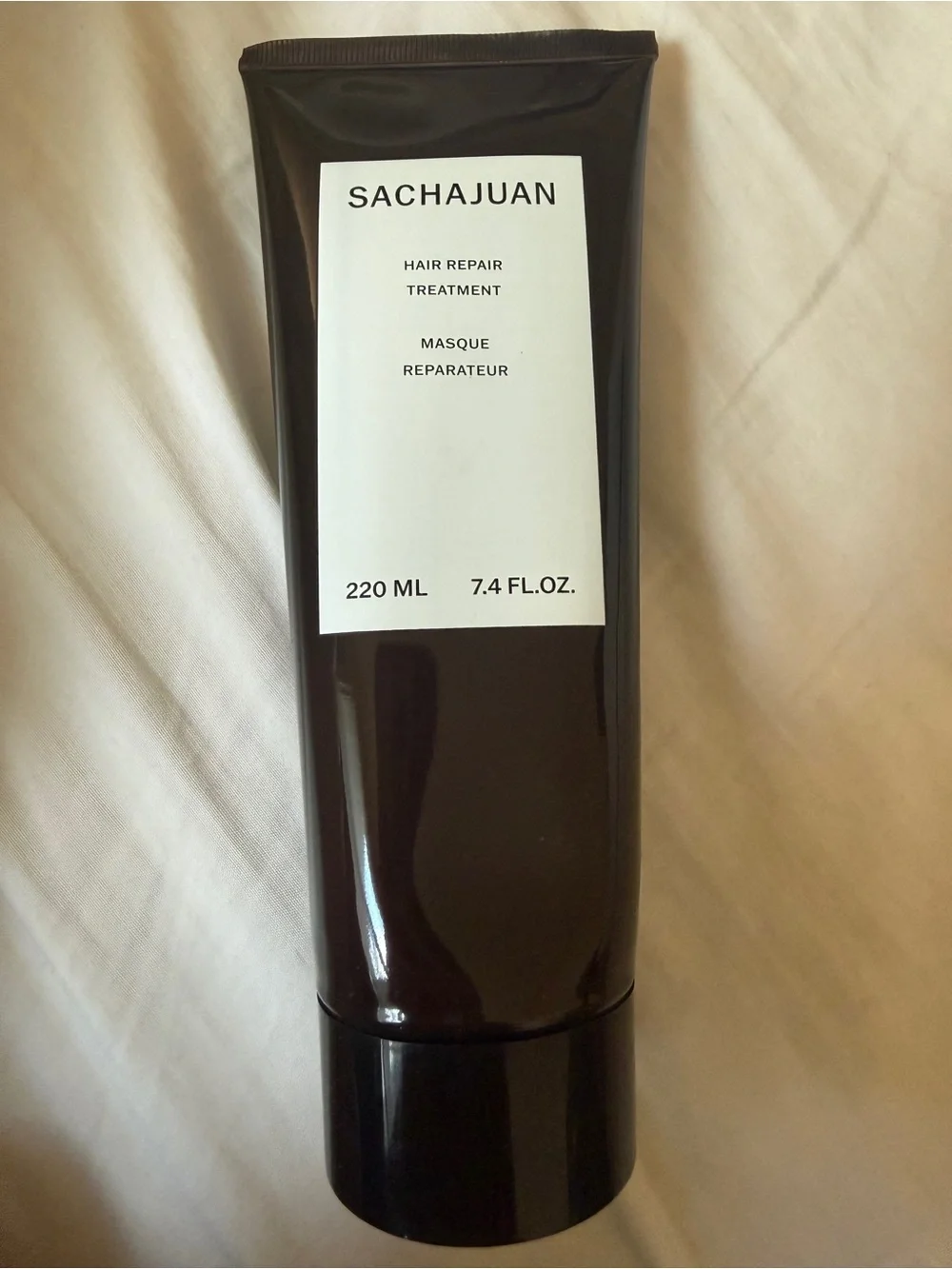 🧡4/$20 SACHAJUAN Hair Repair Treatment Mask